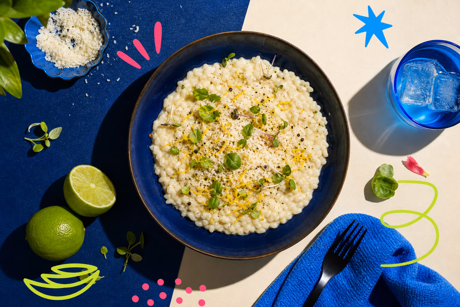 Is Risotto Gluten-Free? Plus the Best GF Rice Dishes to Make at Home