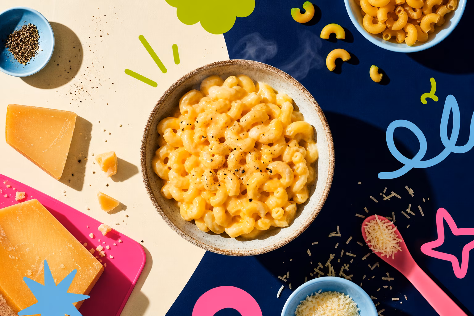 Gluten-Free Mac and Cheese: Recipes + Best Store-Bought Brands